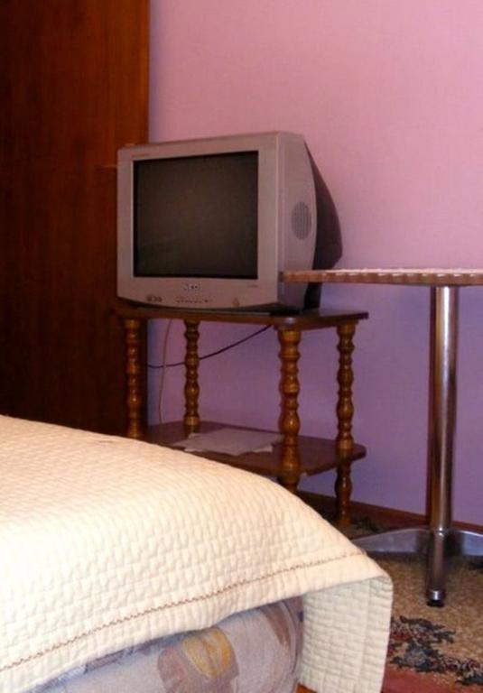 Dragacevo Hotel Kraljevo Quarto foto